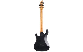 Cort Guitars KX307MS OPBK