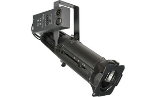 FOS Mini Profile 40W