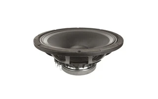 Faital Pro 15 FH 510 A Altavoz 15" 500 W 8 ohmios - ferrita