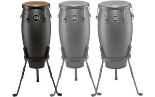 Meinl Percussion HC10PBK-M