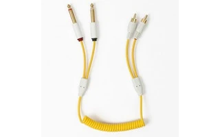 MyVolts Candycords ACV14YE