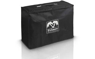 Palmer MI CAB 112 BAG - Funda de Transporte para Cajas Palmer 1 x 12"
