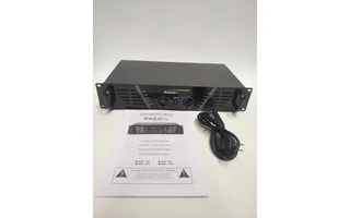 Ibiza Sound AMP300 Seminueva