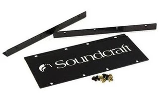 SoundCraft RW5744
