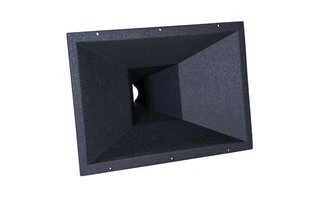 BMS 2236 - Horn 2" 60° x 40°