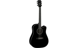 Cort Guitars MR710F BK
