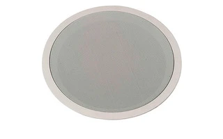 Ecler IC SB10 