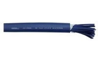 DAP MK-4822 - 100 metros