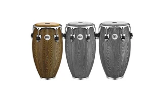 Meinl Percussion WCO11VBR-M