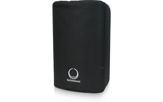 Foto de Turbosound TS-PC10-1 (IQ10)