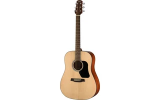 Walden WAD450W Standard 400