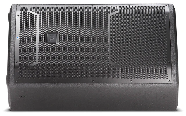 JBL Pro PRX 712