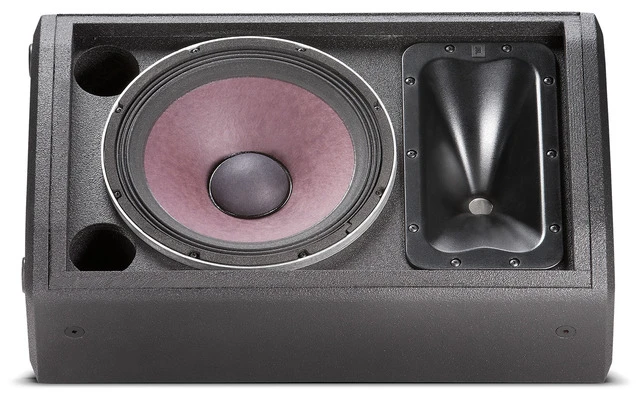 JBL Pro PRX 712