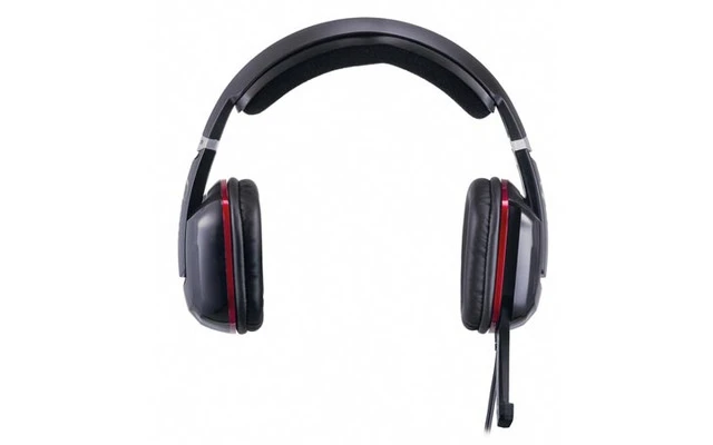 Genius HS-G700V CaviManus