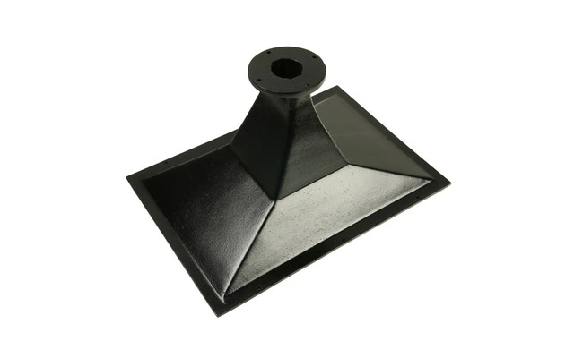 BMS 2236 - Horn 2