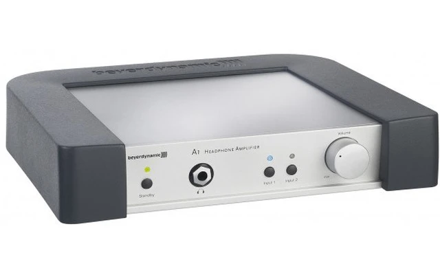 Beyerdynamic A1