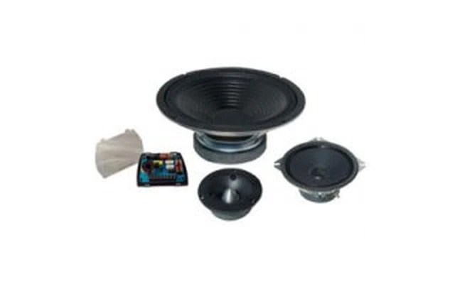 Beyma 4K 100 (Kit)