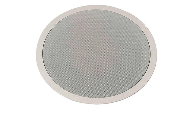 Ecler IC SB10 