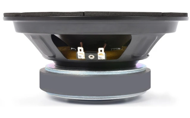 Fenton Woofer HI-FI, cono PP - 20cm (8), 100Wrms