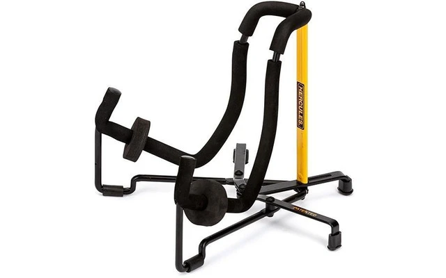 Hercules GS303B Travlite