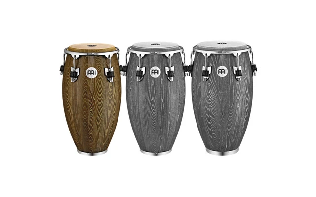 Meinl Percussion WCO11VBR-M