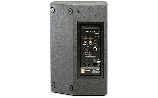 JBL Pro PRX 712