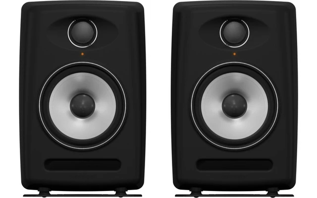 Behringer NekKst K5