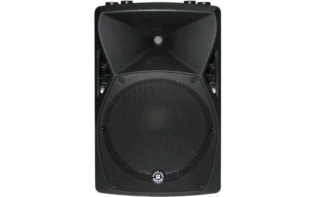 TopPro Audio Forza 12A