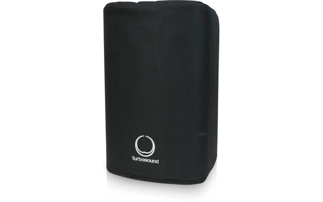 Turbosound TS-PC10-1 (IQ10)