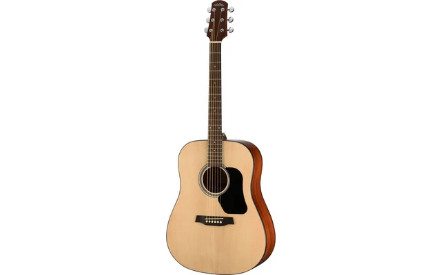 Walden WAD450W Standard 400