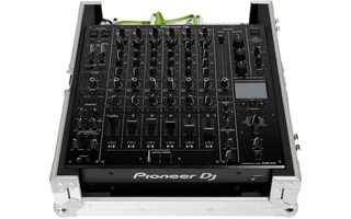 Walkasse WM DJM A9 / V10