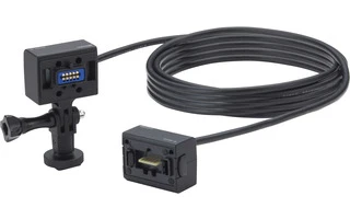 Zoom ECM-6