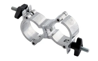 PROLYTE - FIXED COUPLER LIGHT DUTY