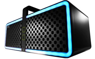 Foto de Hercules WAE Neo