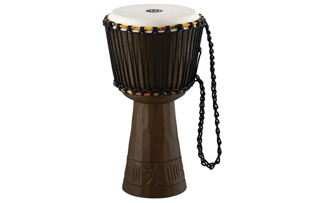 Meinl Percussion ProADJ1-M