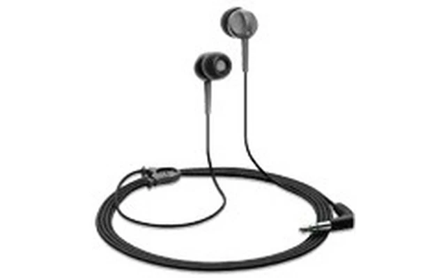 Sennheiser CX 150