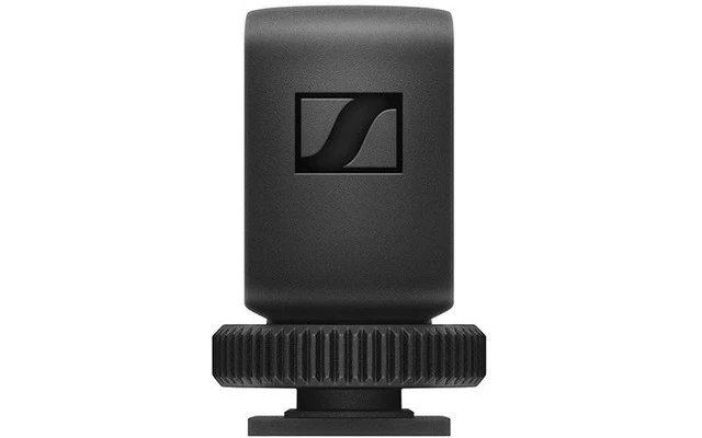 Sennheiser XSW-D Portable LAV Mobile Kit