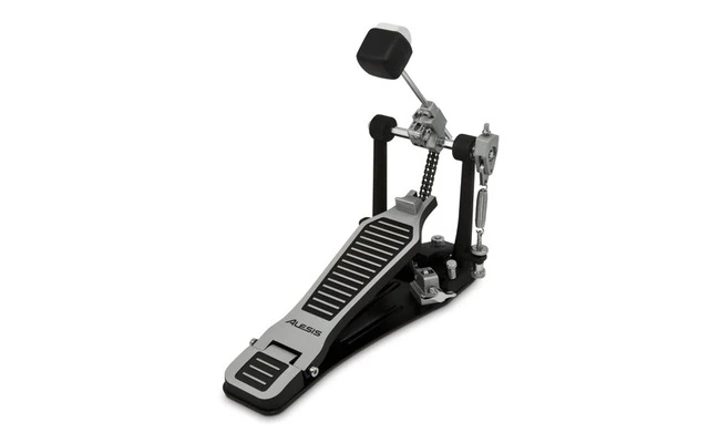 Alesis Pro X Kick