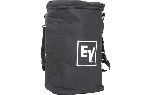 Electrovoice CB1