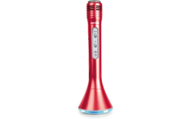 Fonestar SING-3R