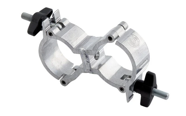 PROLYTE - FIXED COUPLER LIGHT DUTY
