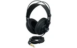 DAP Audio HP-290 Pro