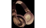 Pioneer HDJ 2000 Blanco