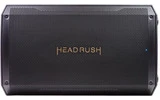 HeadRush FRFR-112 MkII