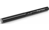 Sennheiser MKE 600