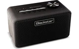 Blackstar BEAM Mini