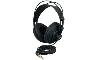 DAP Audio HP-290 Pro