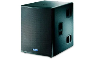 FBT MITUS 121 S