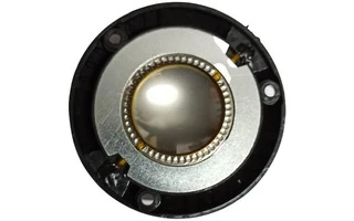 FBT X-Lite / X-Pro - Membrana de tweeter