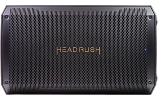 HeadRush FRFR-112 MkII